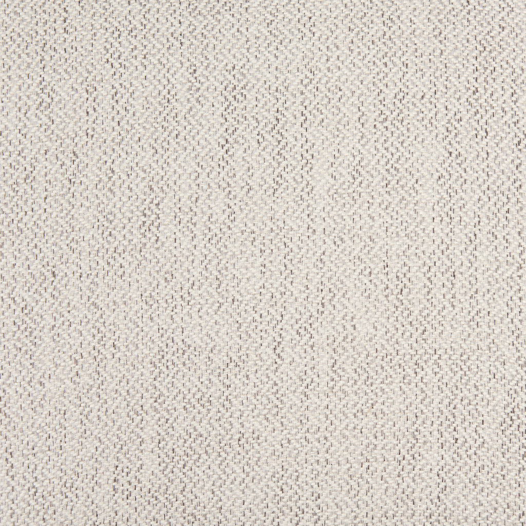 Westan Armchair - 3 Colours