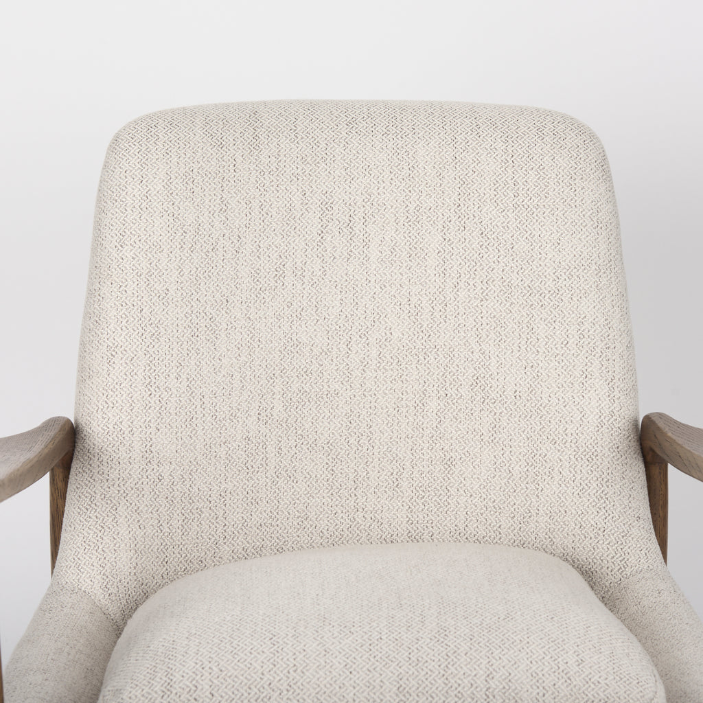 Westan Armchair - 3 Colours