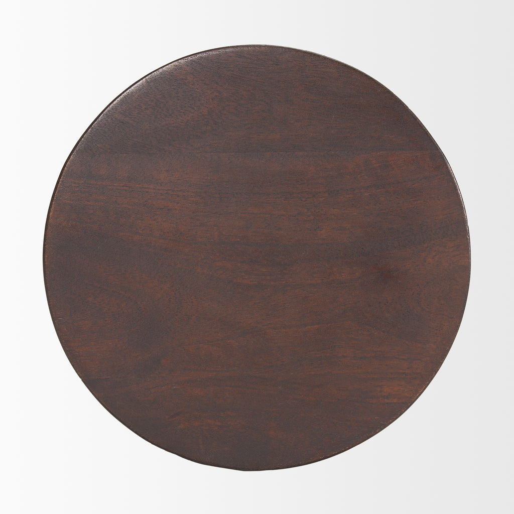 Odessa Side Table
