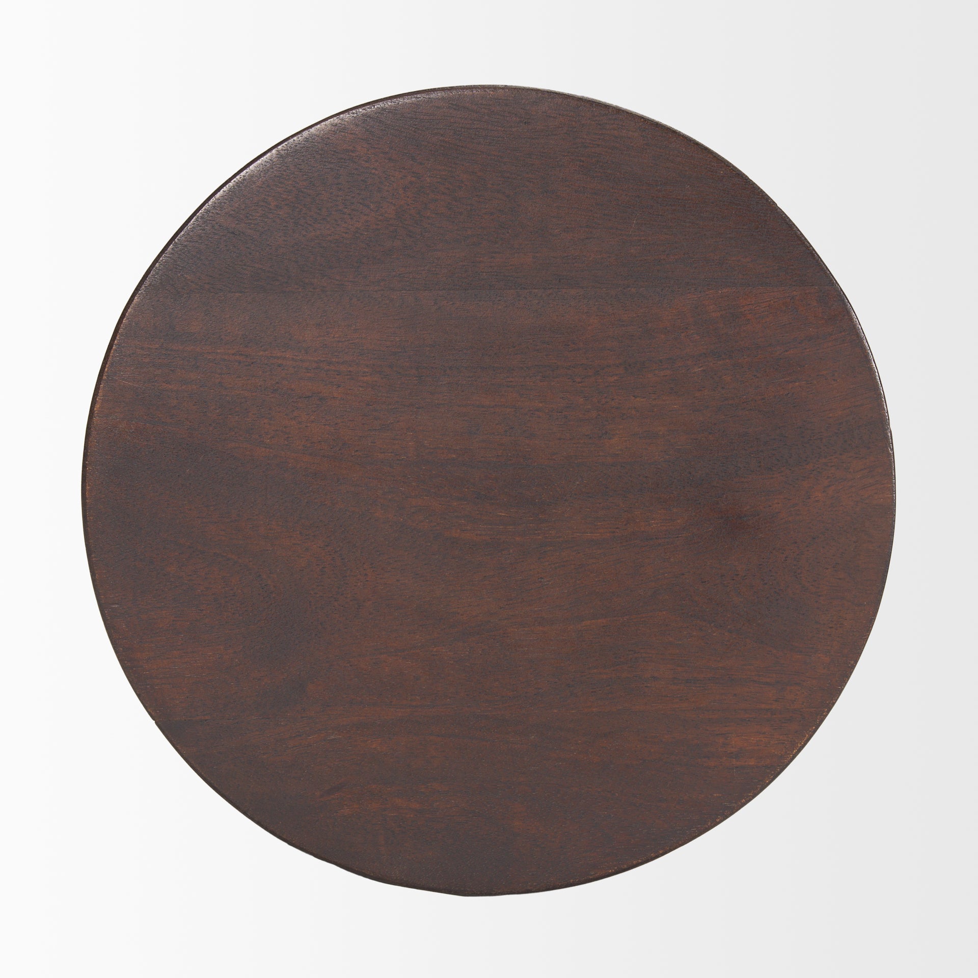 Odessa Side Table