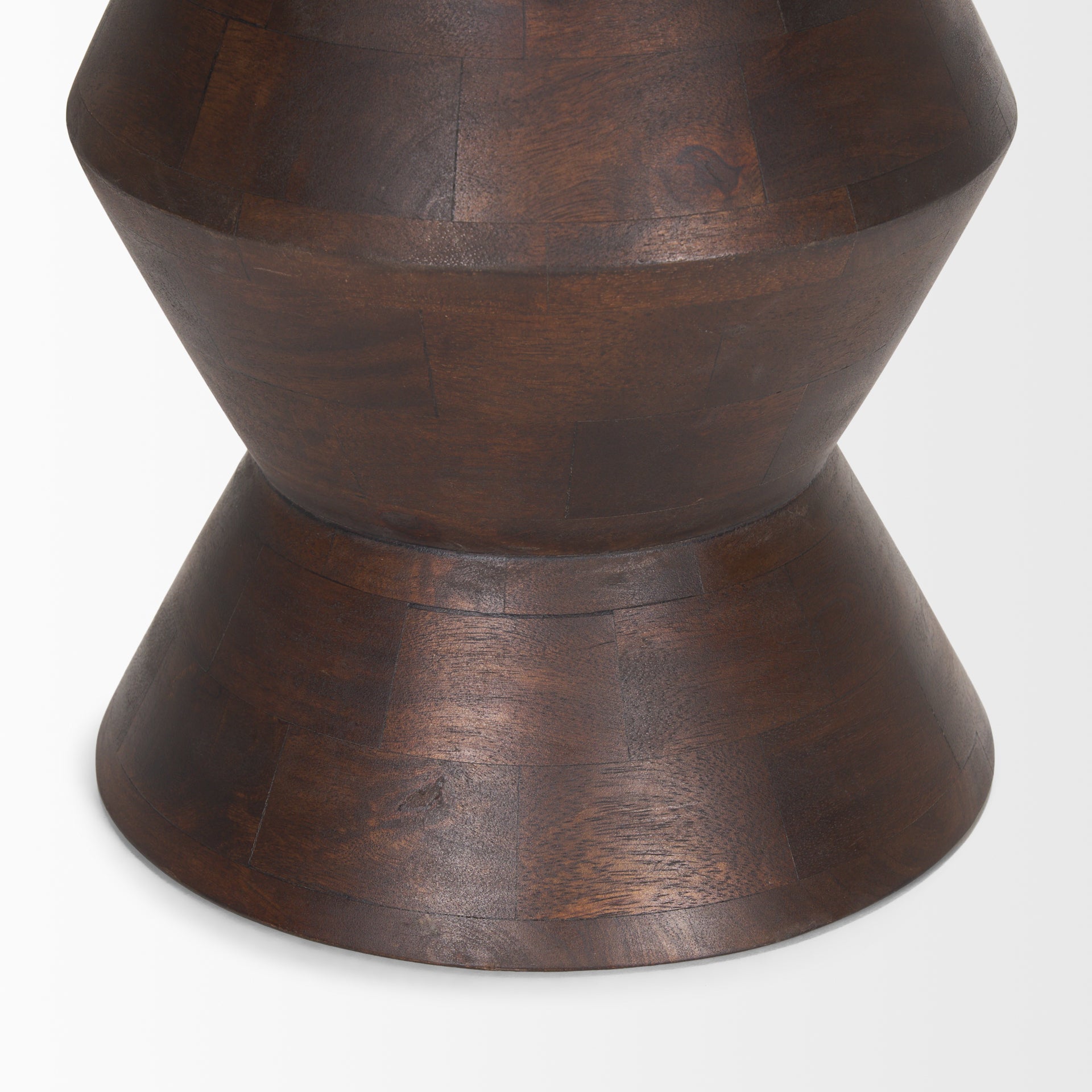 Odessa Side Table