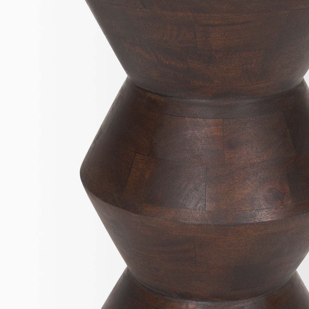 Odessa Side Table