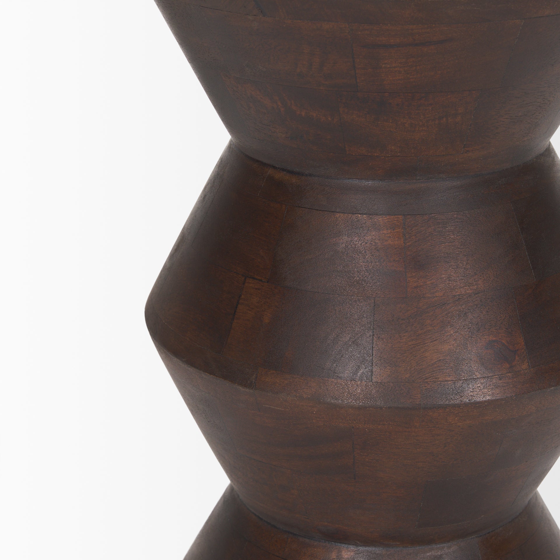 Odessa Side Table