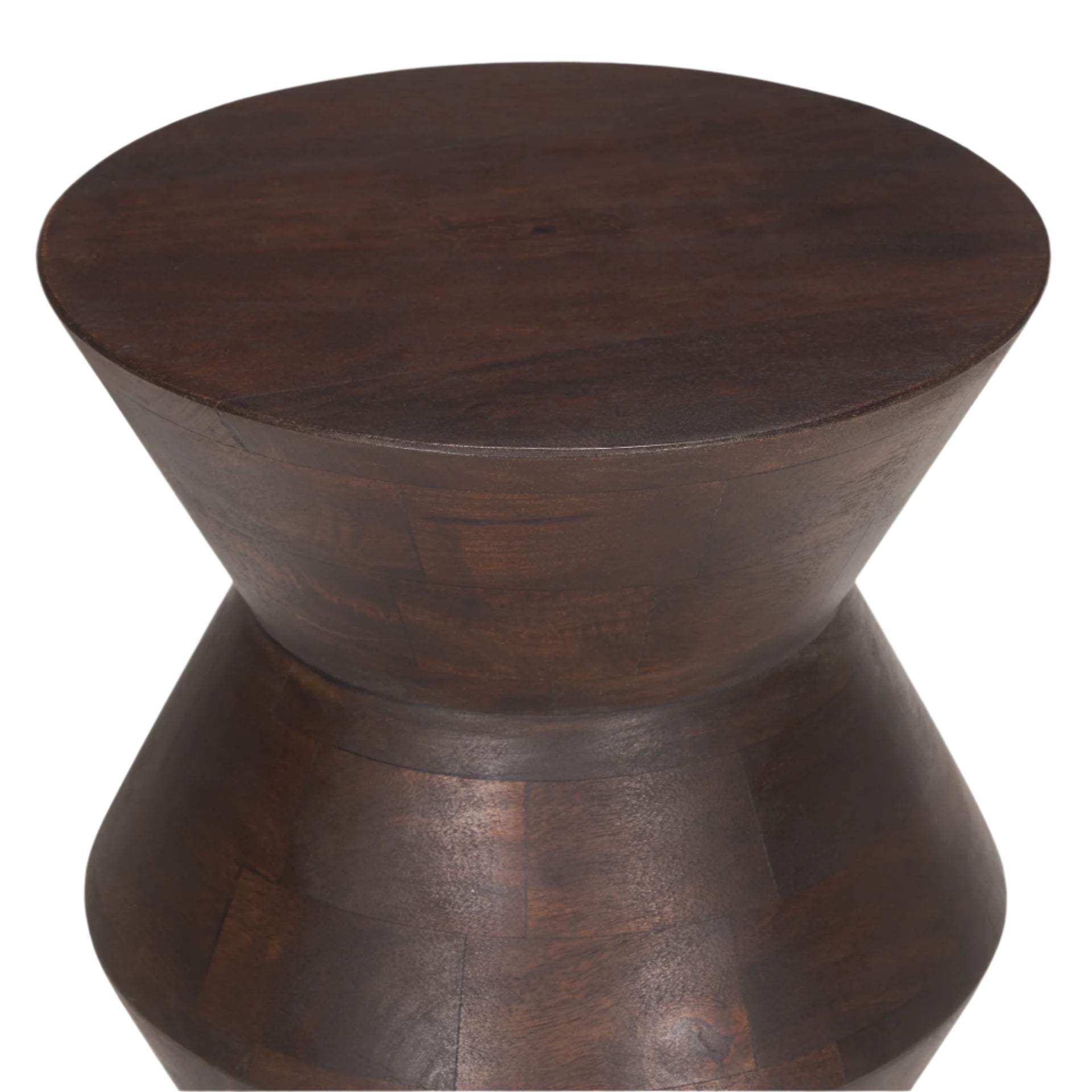 Odessa Side Table