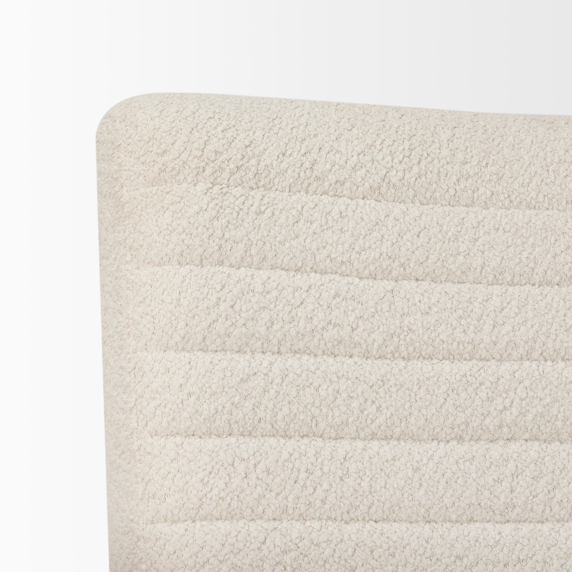 Grosjean Upholstered Accent Chair