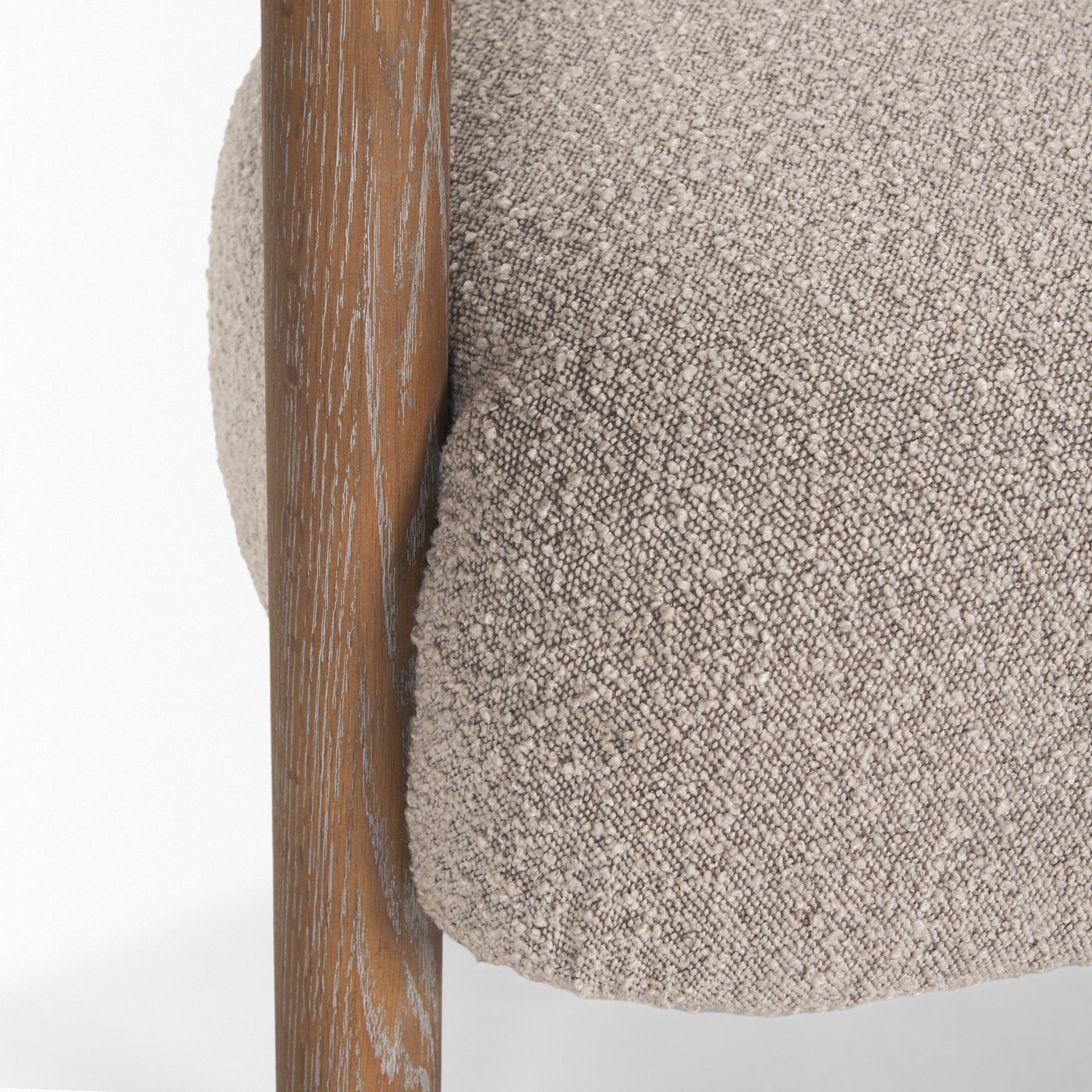 Gianna Chair - 2 Colors