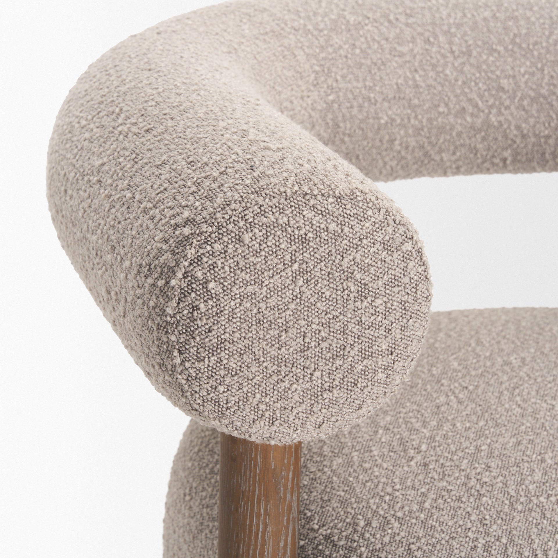 Gianna Chair - 2 Colors