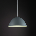 FARO Dome Pendant Light for Kitchen Island, Dining Table & Modern Interiors