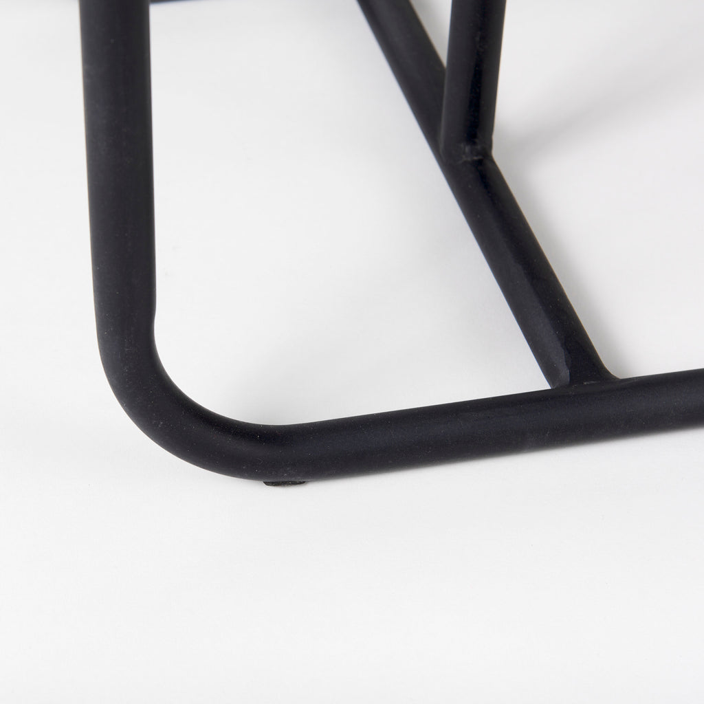 Kyra Side Table