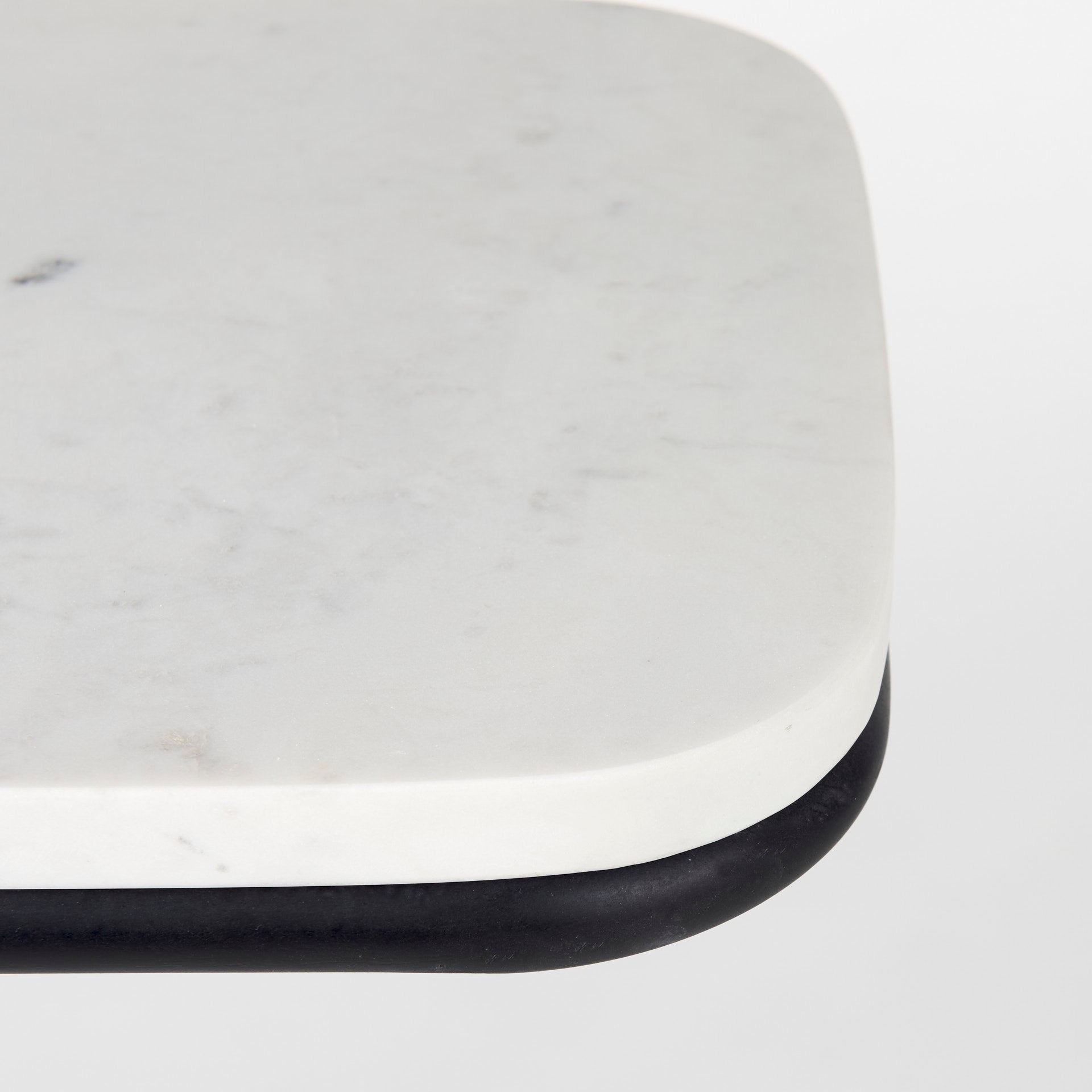 Kyra Side Table