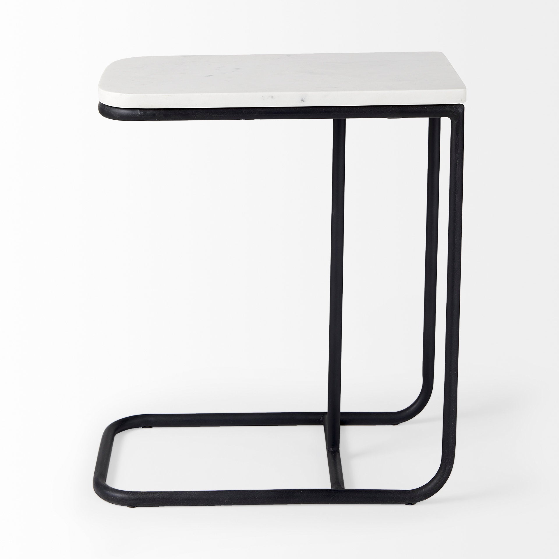 Kyra Side Table