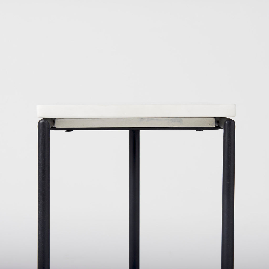 Kyra Side Table