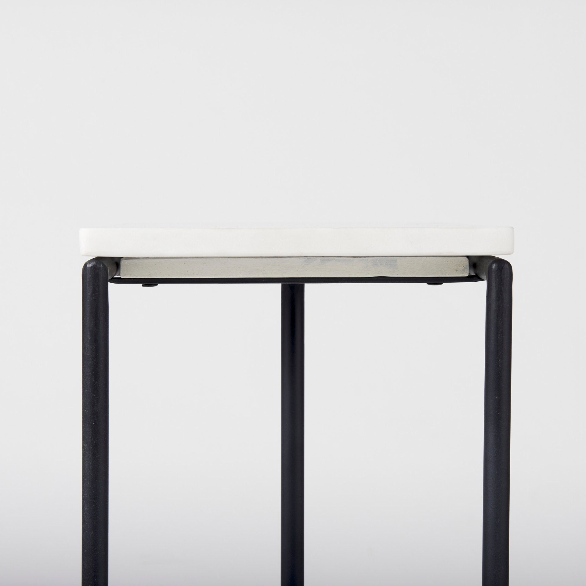 Kyra Side Table