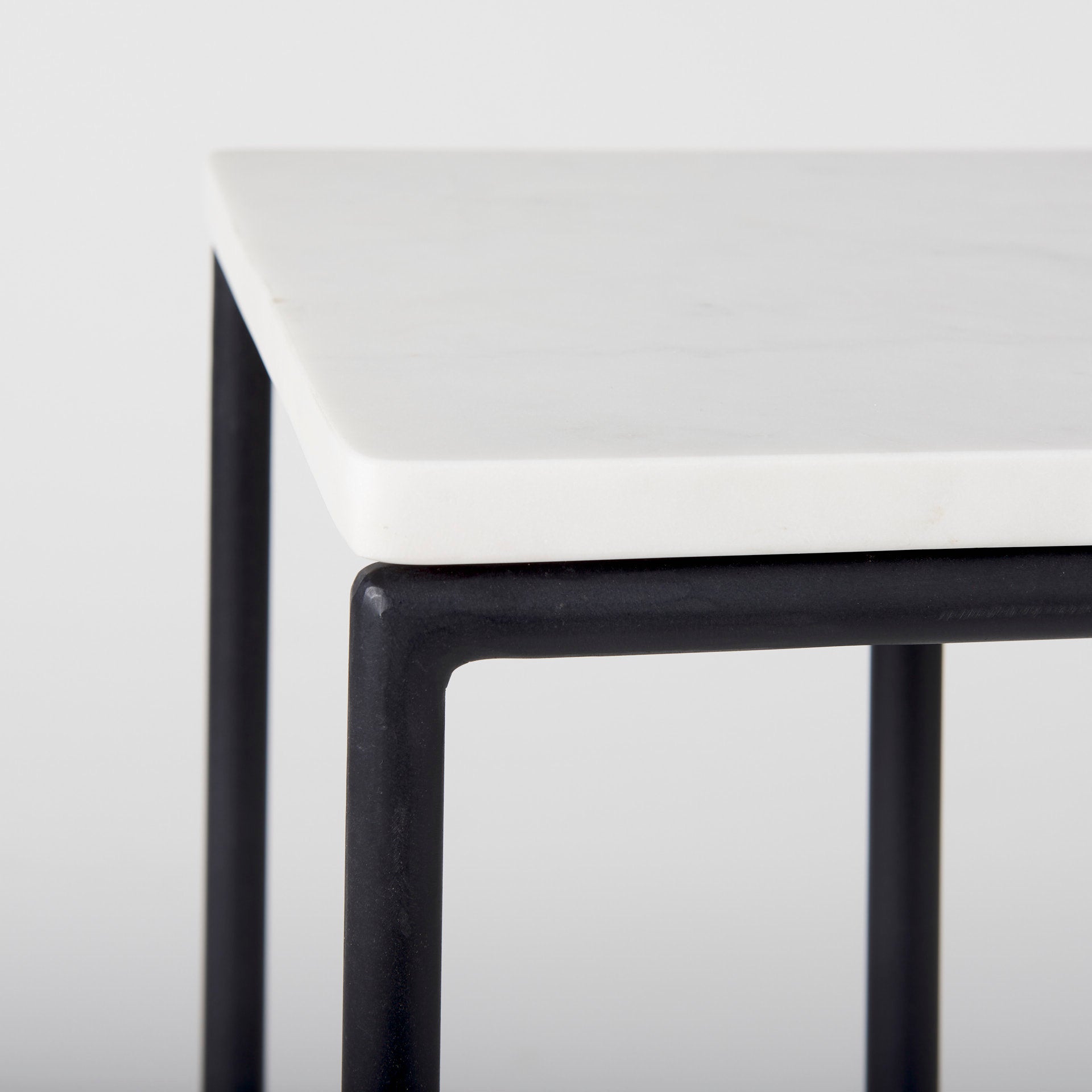 Kyra Side Table