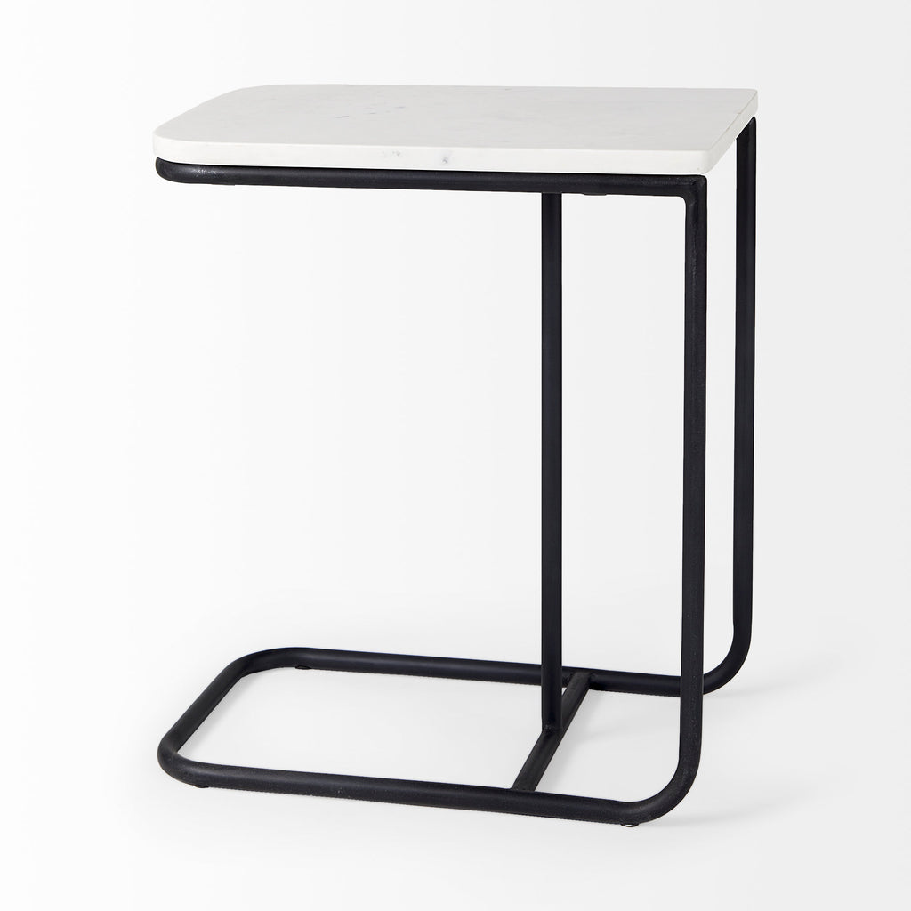 Kyra Side Table