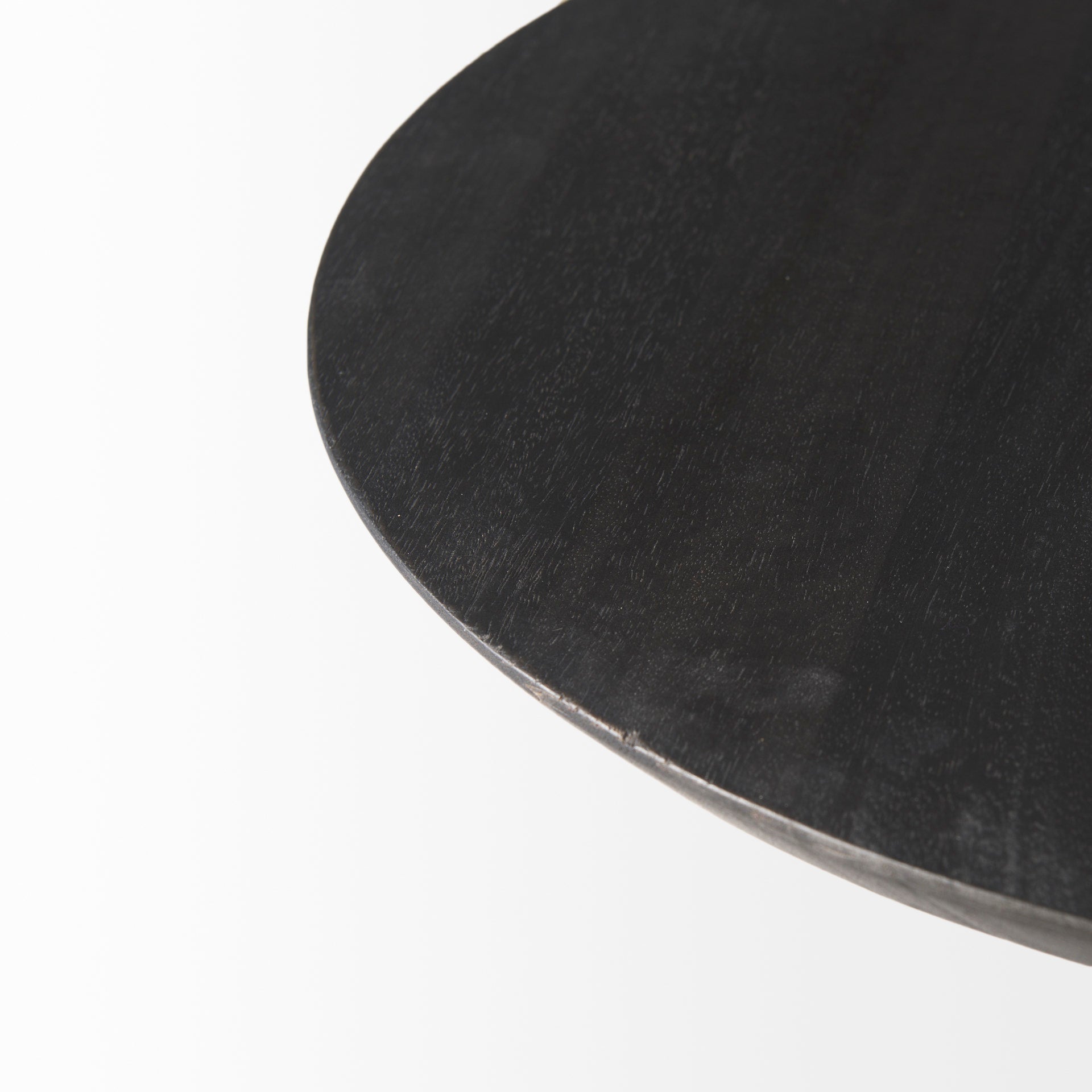 Maxwell Side Table - 2 Colors