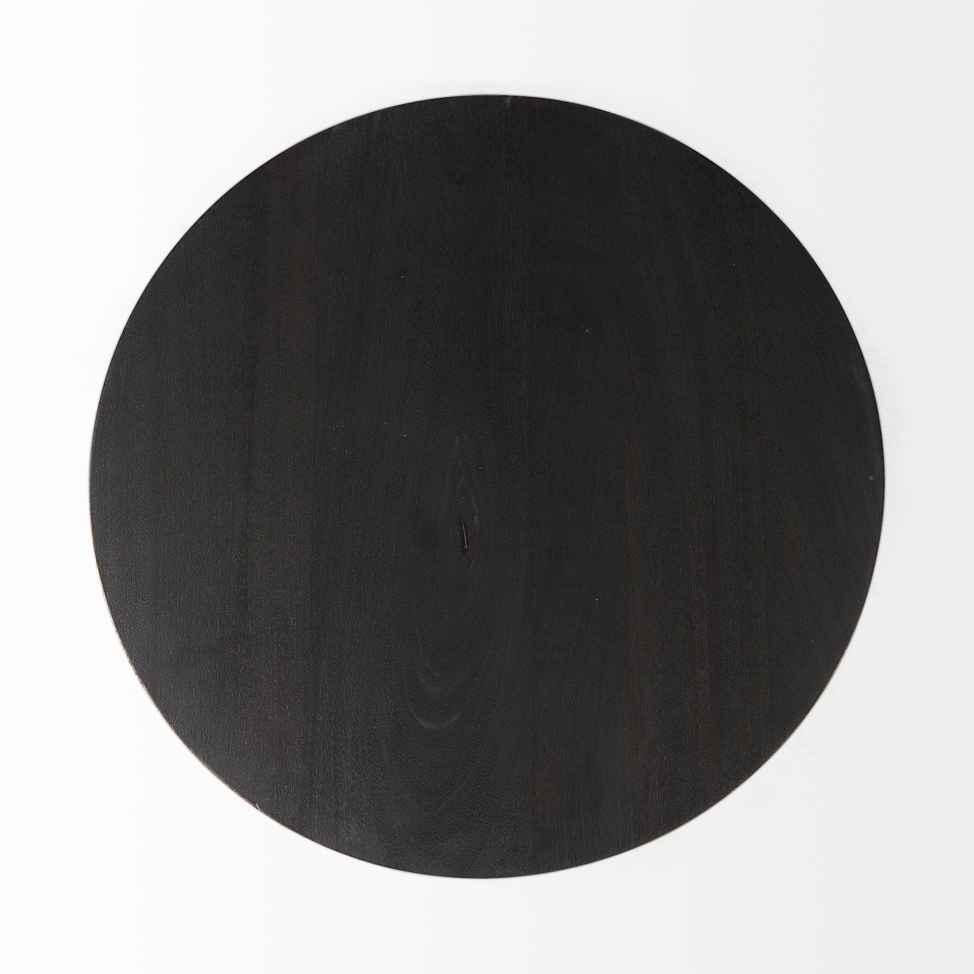 Maxwell Side Table - 2 Colors