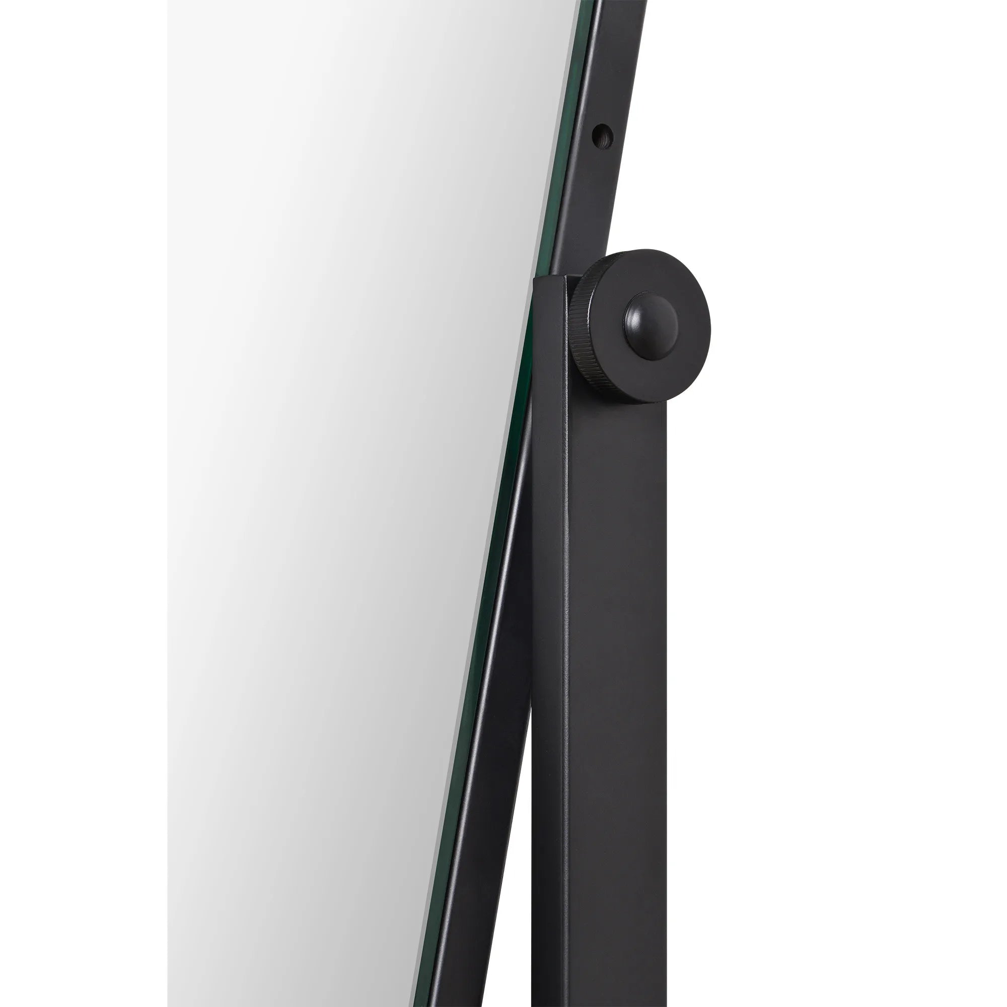 Samira Floor Mirror