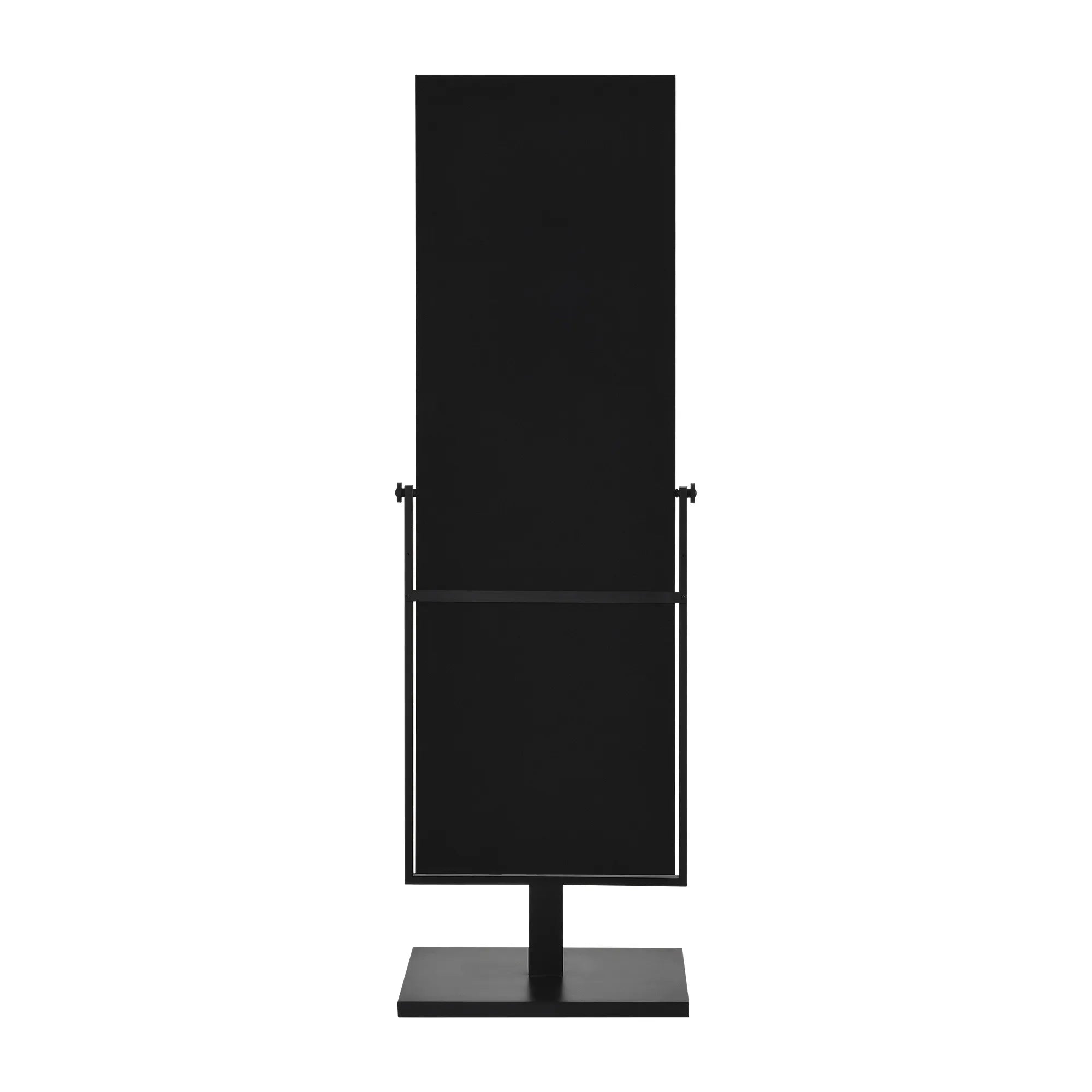 Samira Floor Mirror