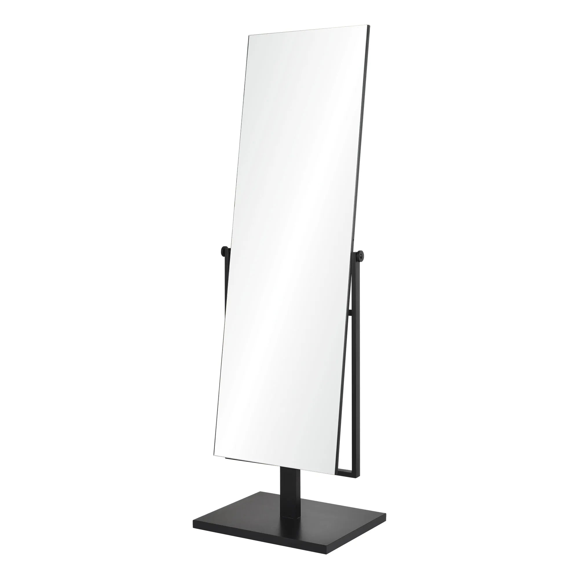 Samira Floor Mirror