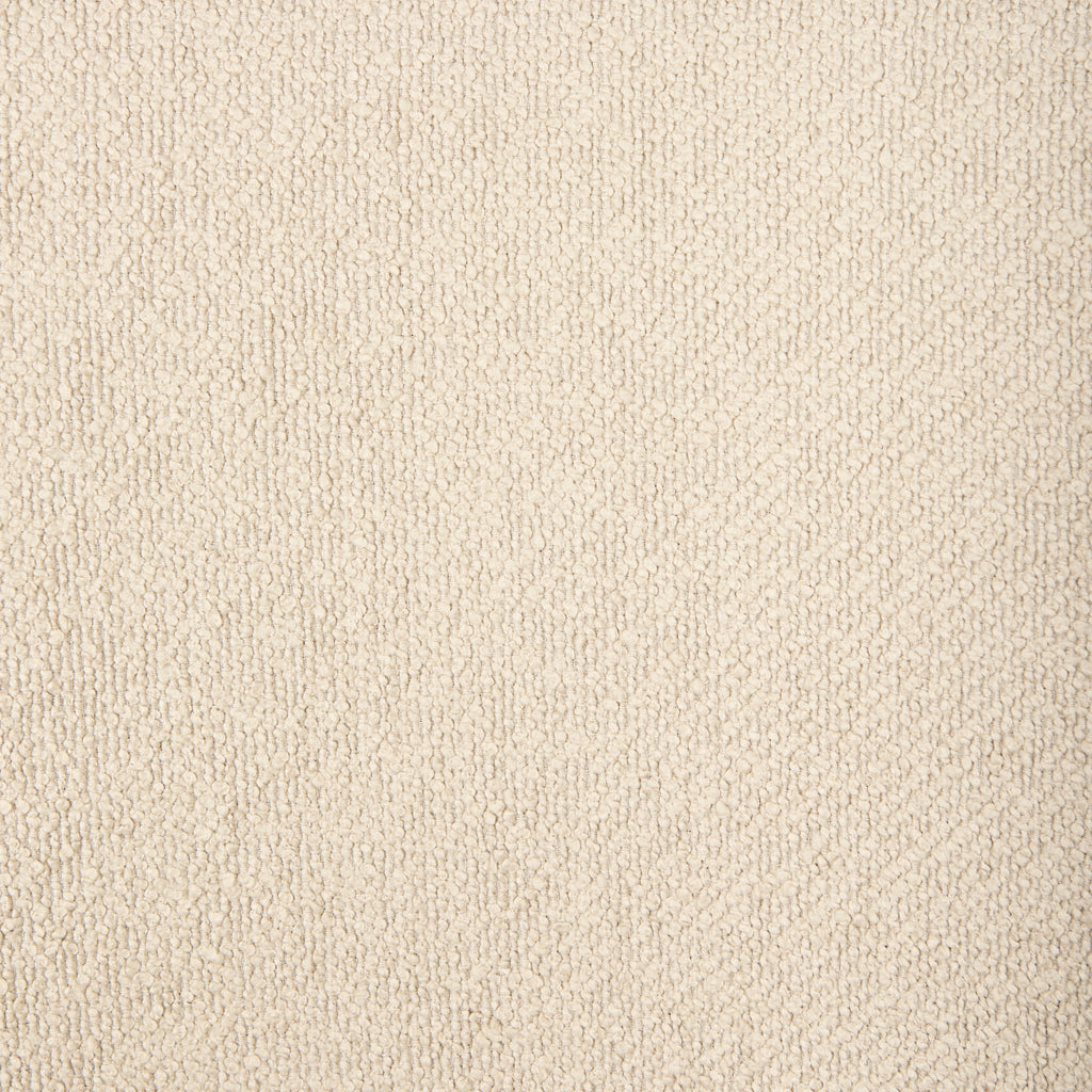 Westan Armchair - 3 Colours
