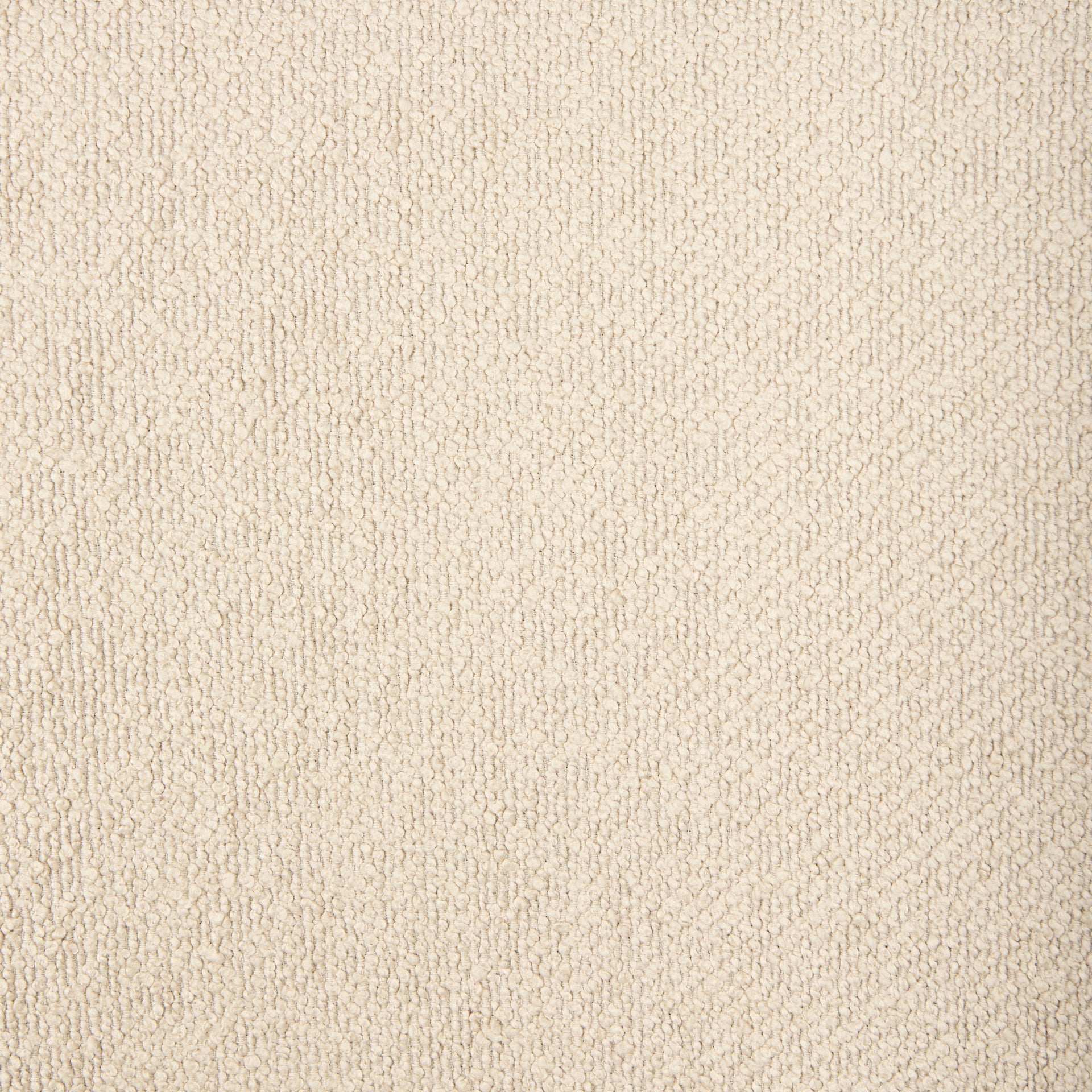 Westan Armchair - 3 Colours