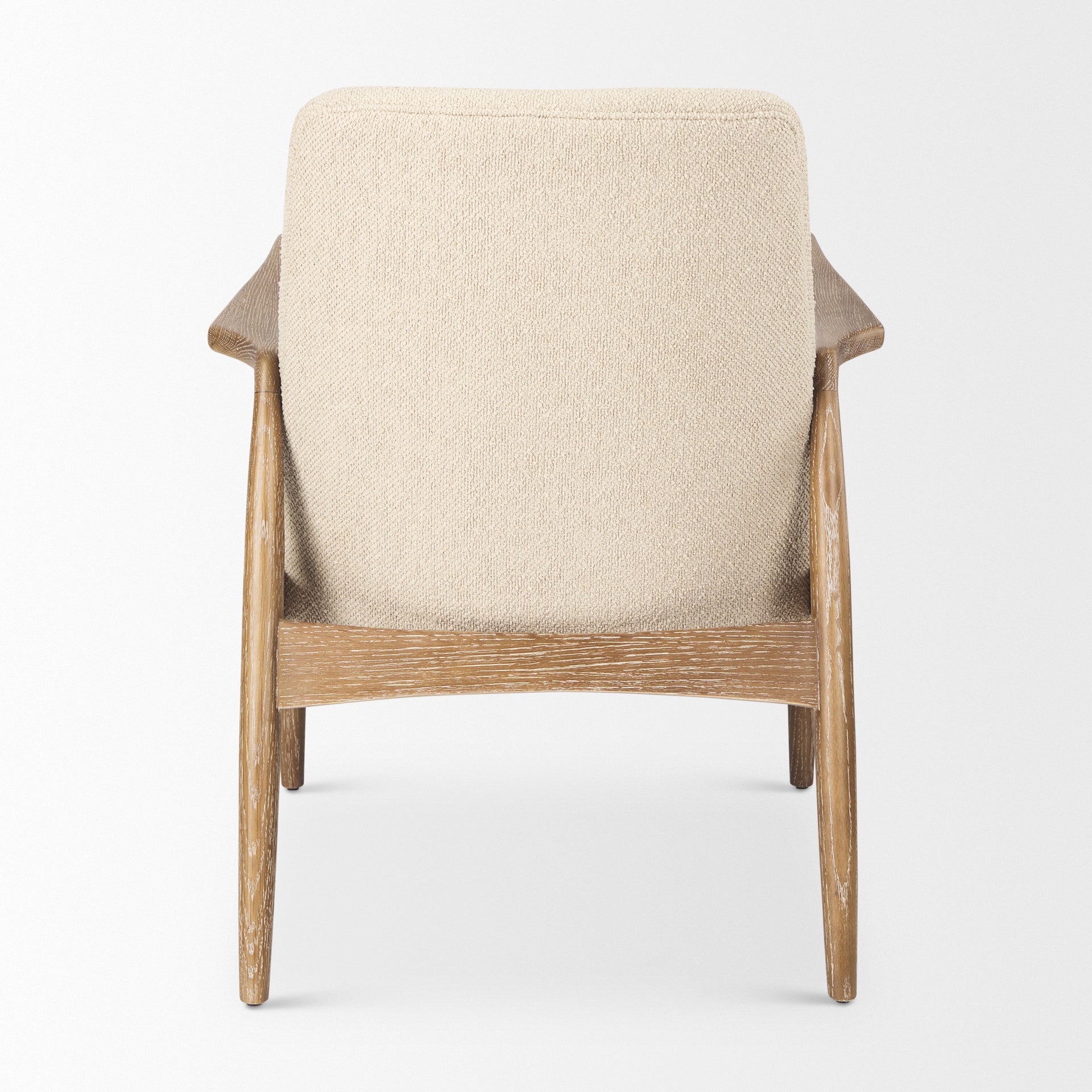 Westan Armchair - 3 Colours