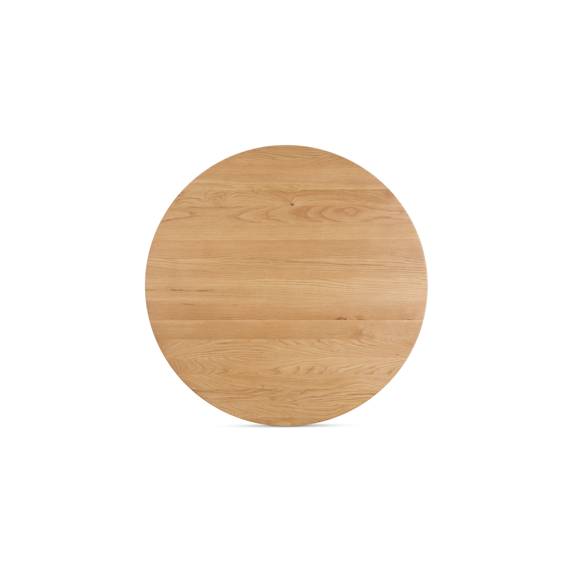Godenza 47" Round Dining Table
