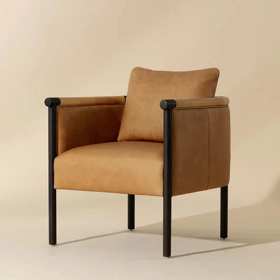 Wilder Lounge Chair