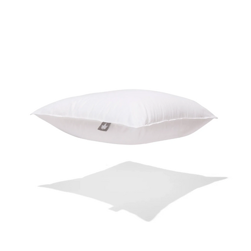 22" X 22" Microfiber Down Alternative Cushion Insert