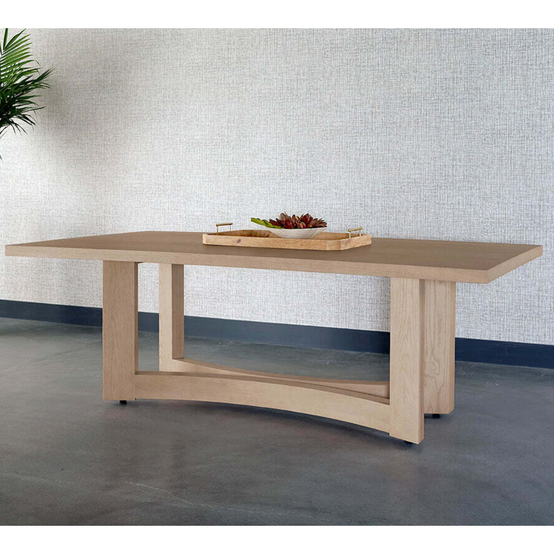 Arezza Dining Table