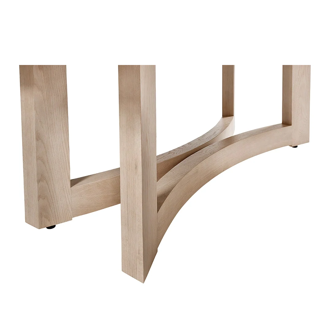 Arezza Dining Table