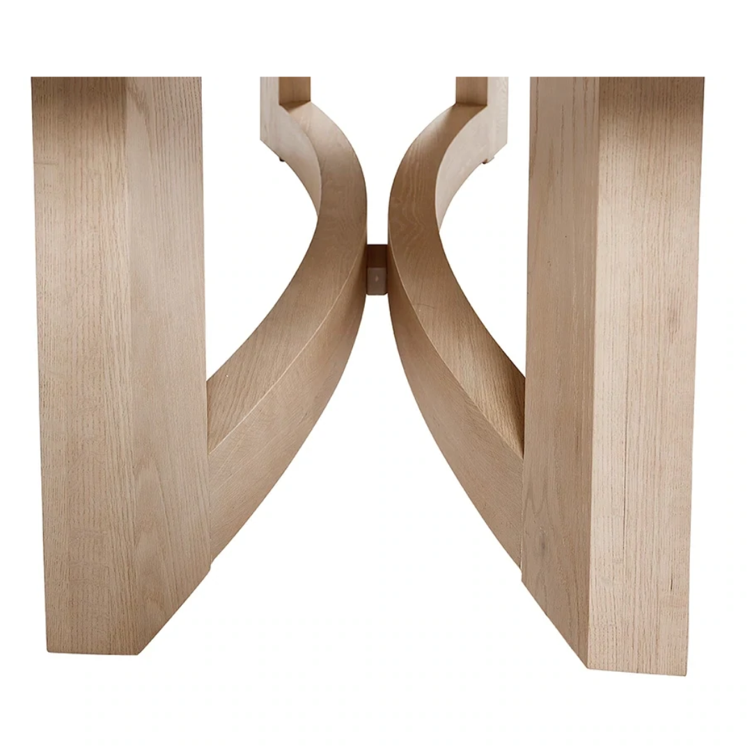 Arezza Dining Table