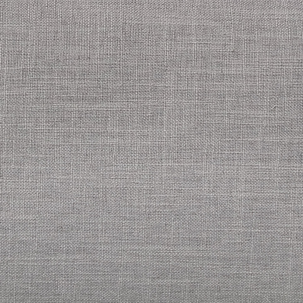 Roy Upholstered Armchair with Exposed Wood Frame