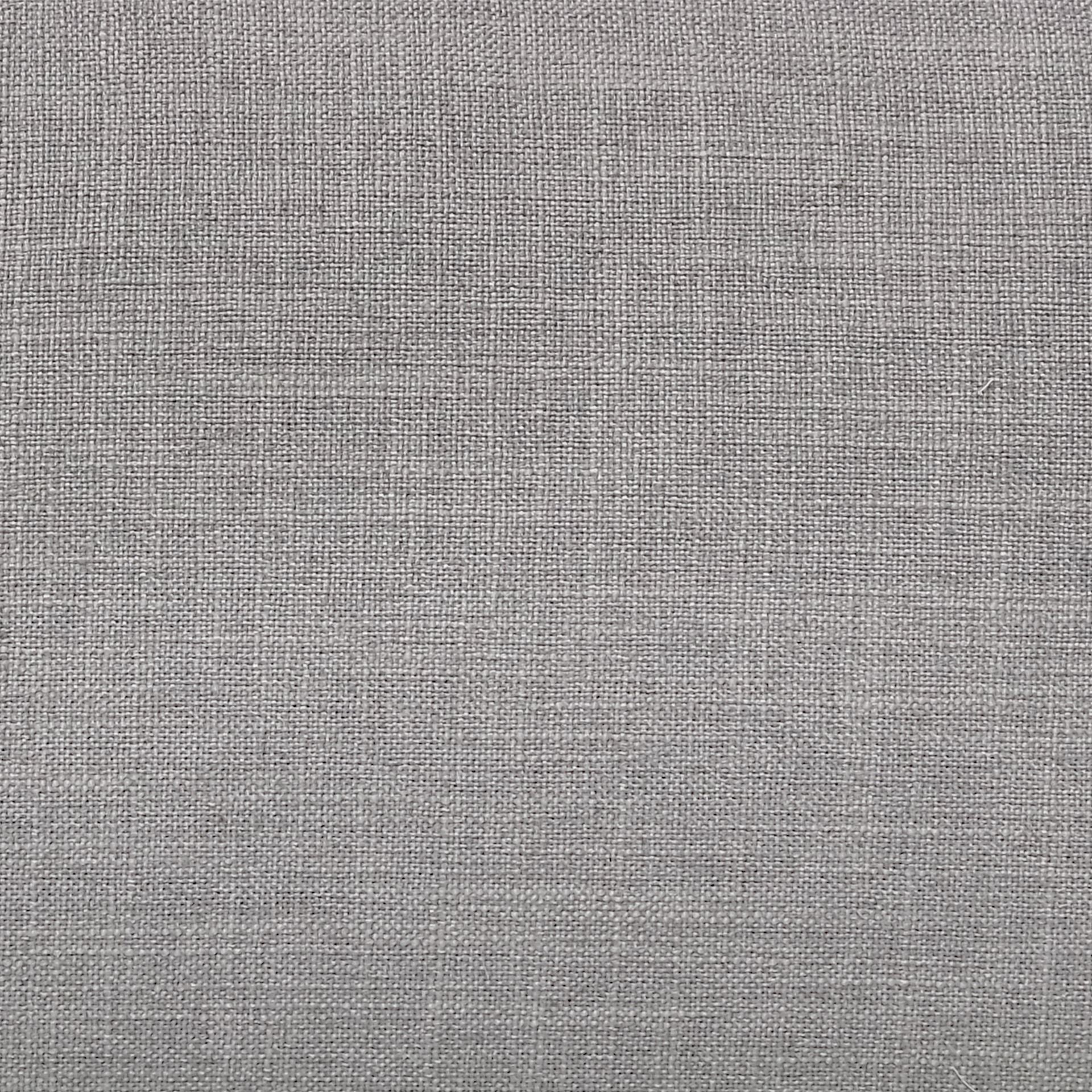 Roy Upholstered Armchair with Exposed Wood Frame