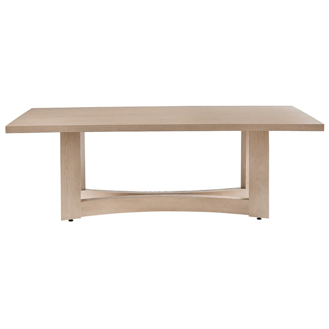 Arezza Dining Table