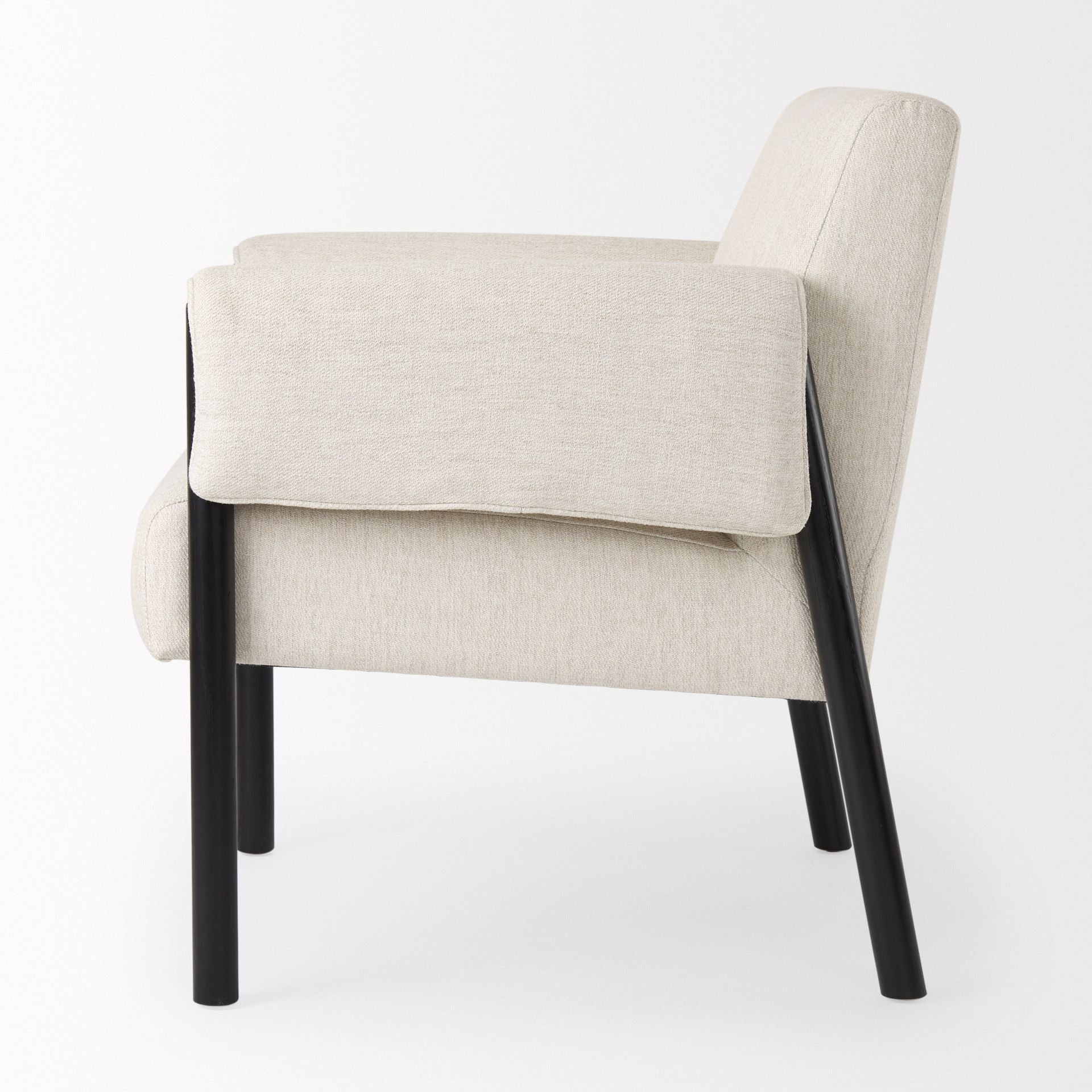 Ashton Accent Chair