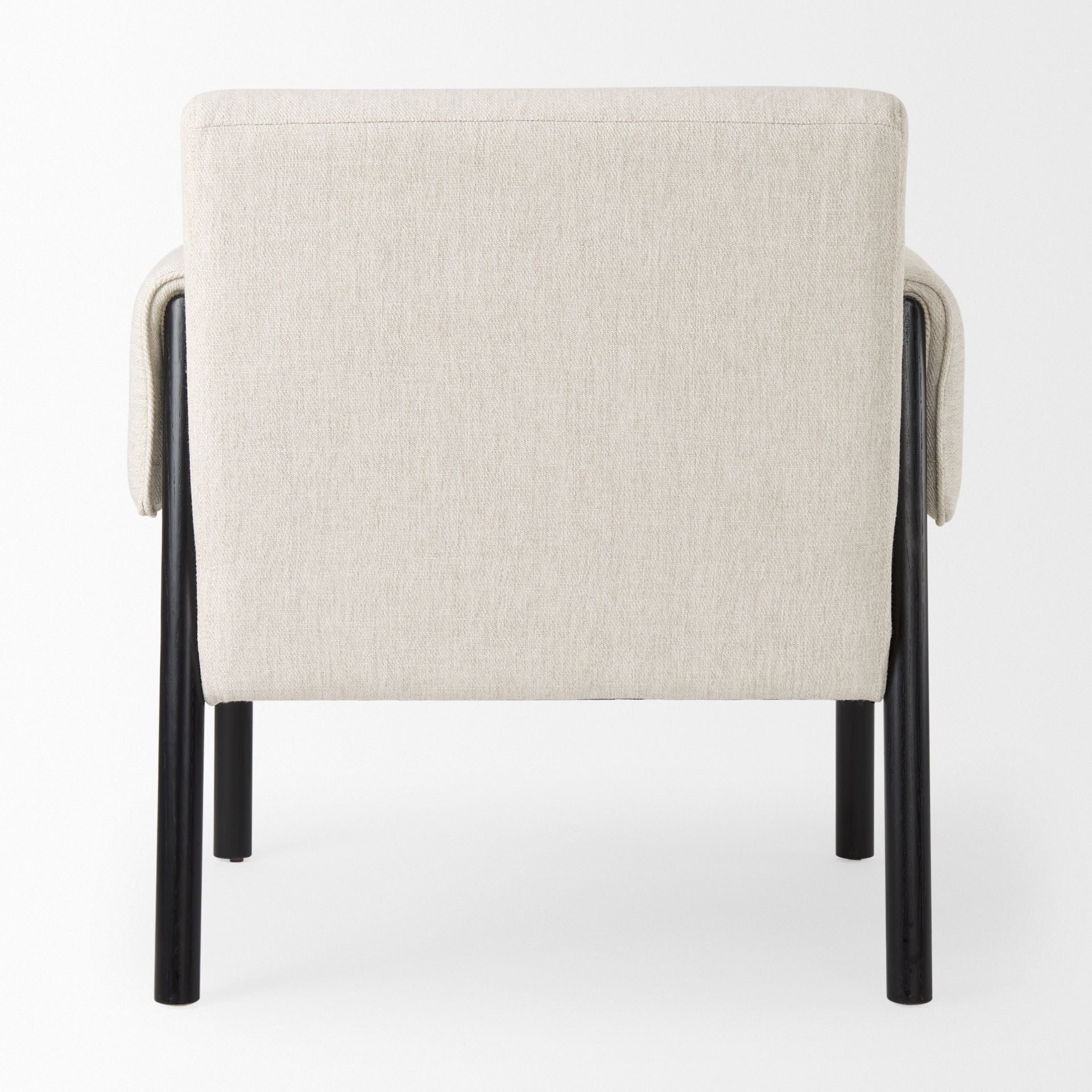 Ashton Accent Chair