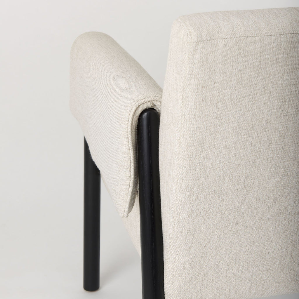 Ashton Accent Chair