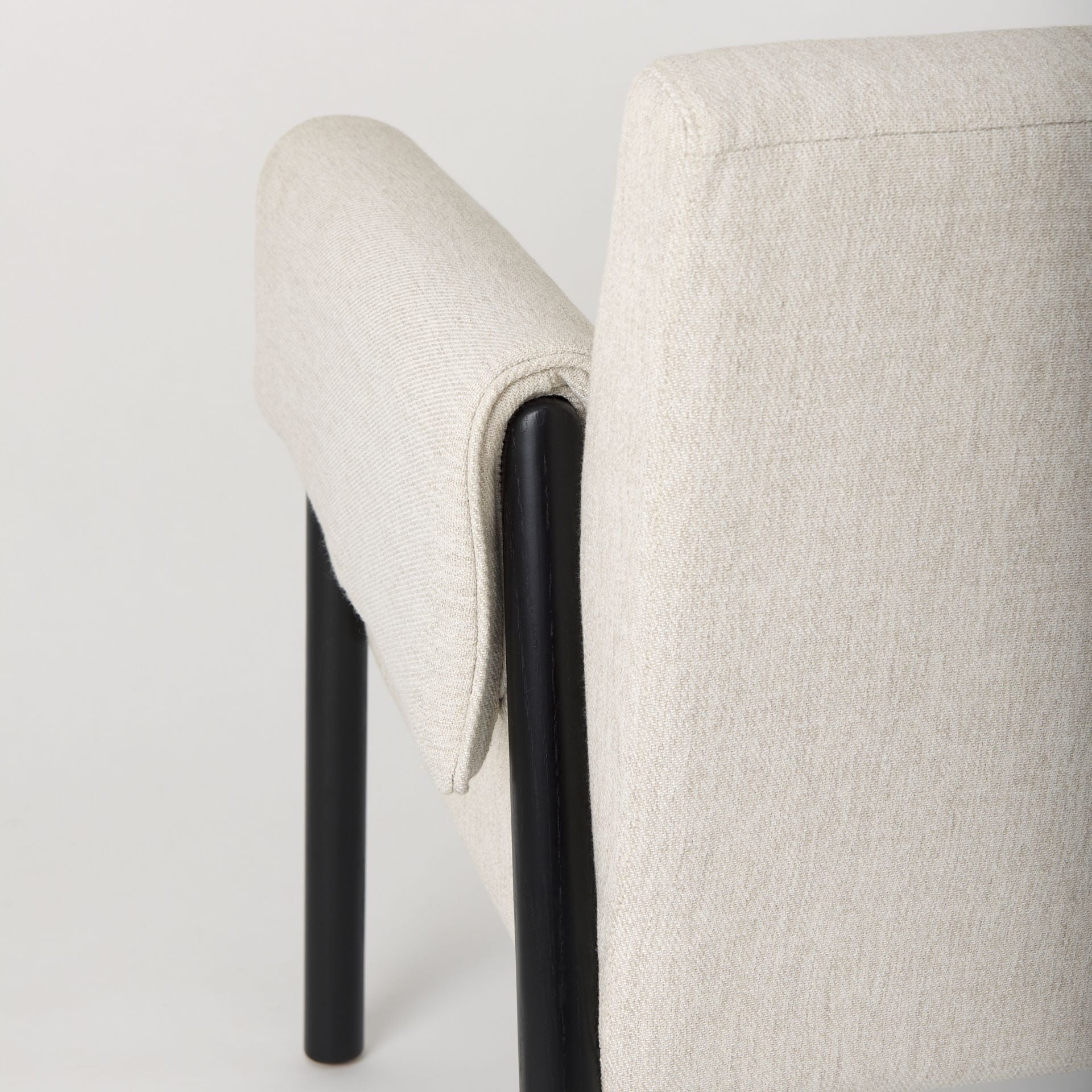 Ashton Accent Chair