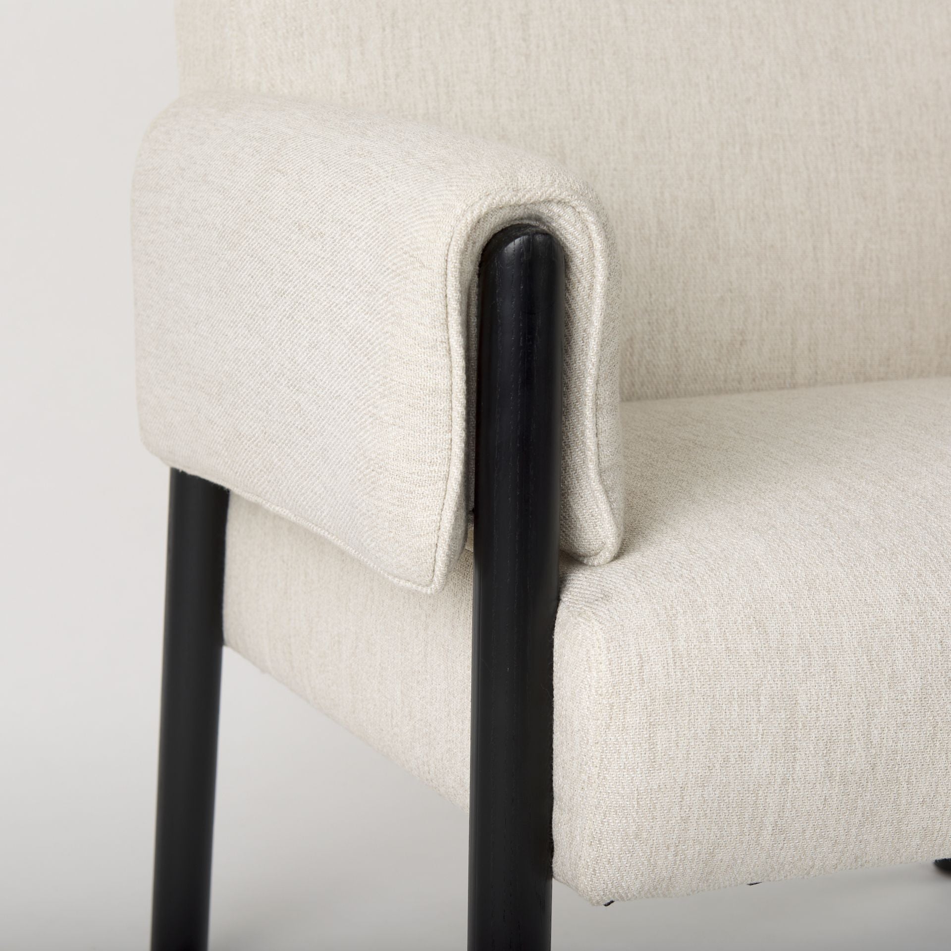 Ashton Accent Chair