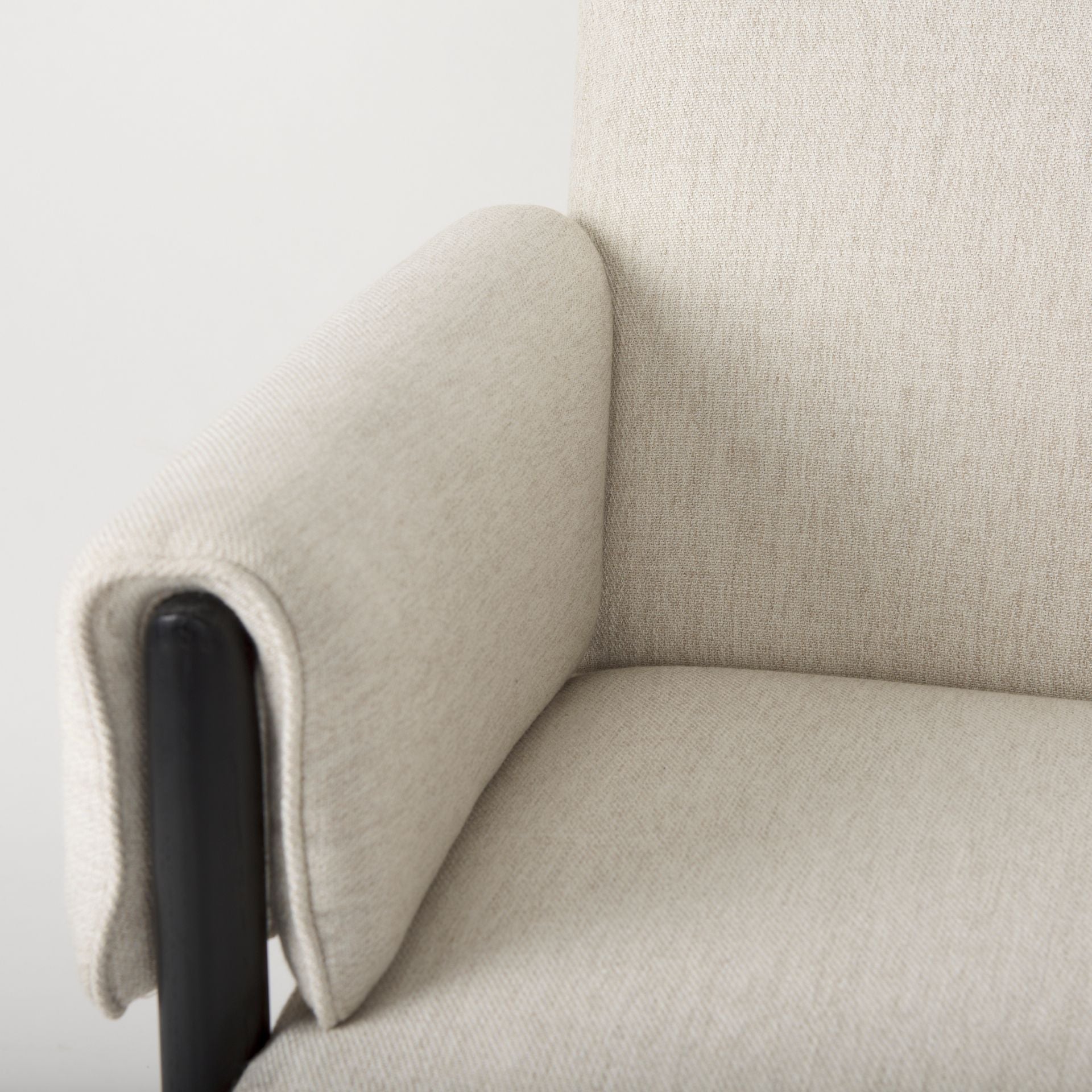 Ashton Accent Chair