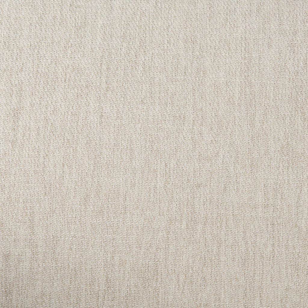 Ashton Accent Chair