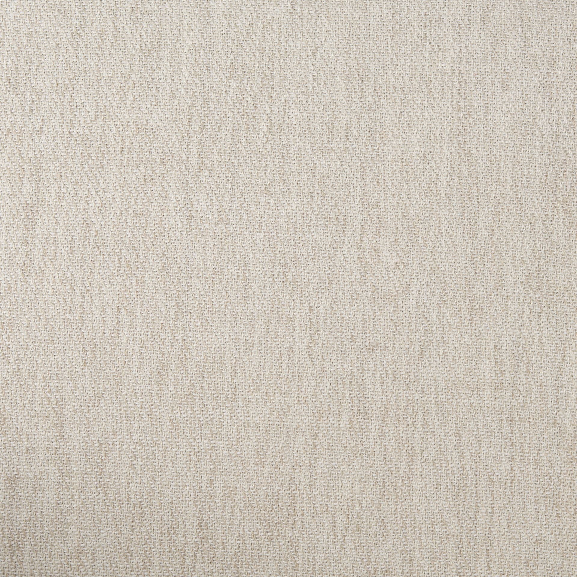 Ashton Accent Chair