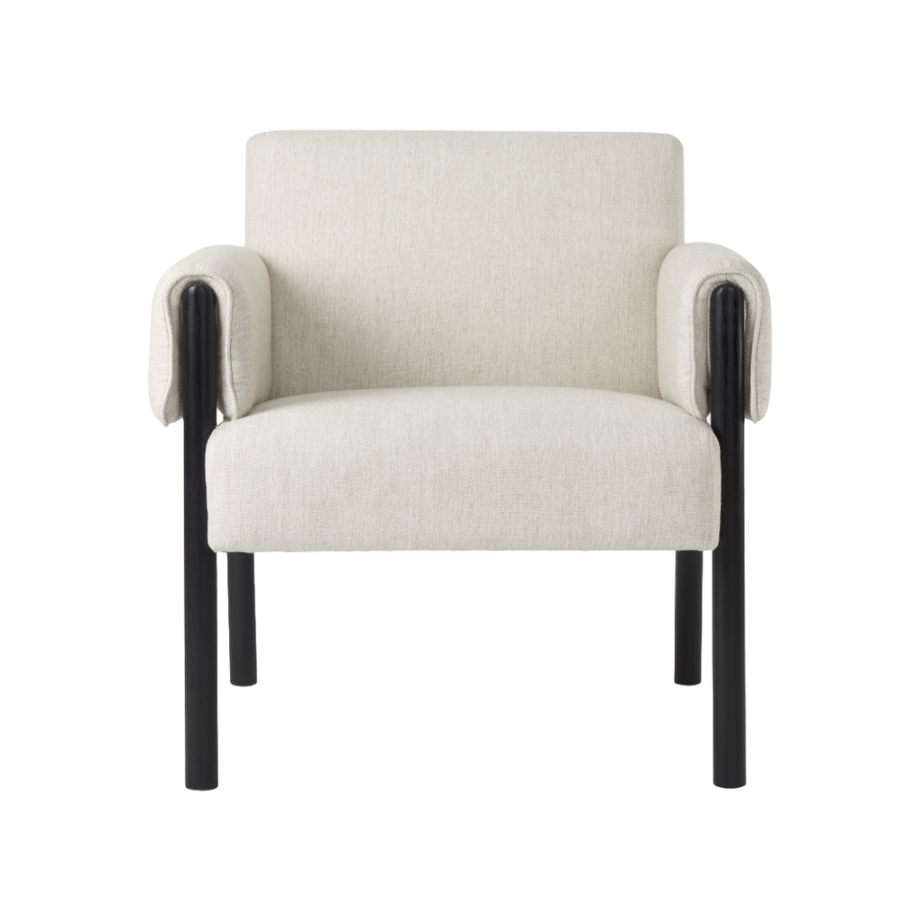 Ashton Accent Chair