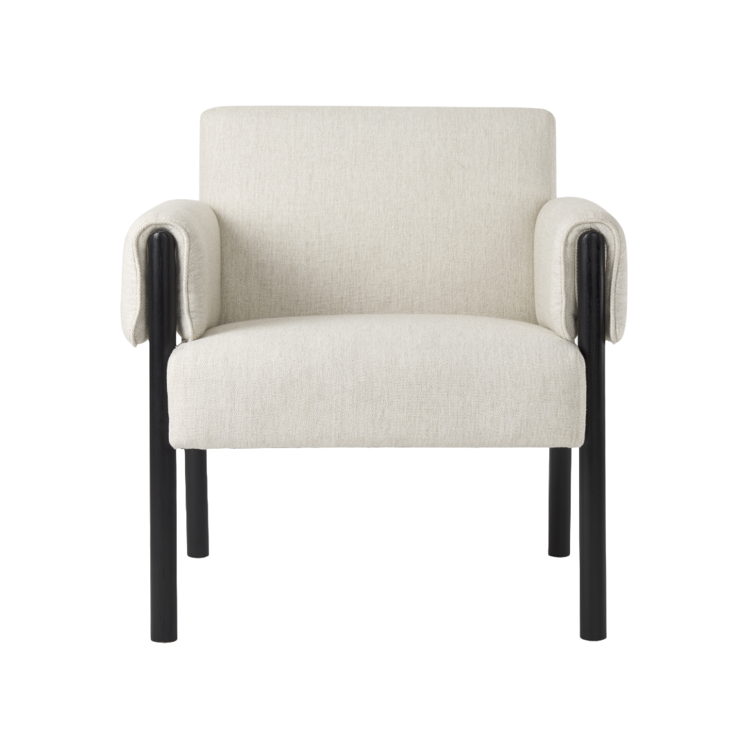 Ashton Accent Chair