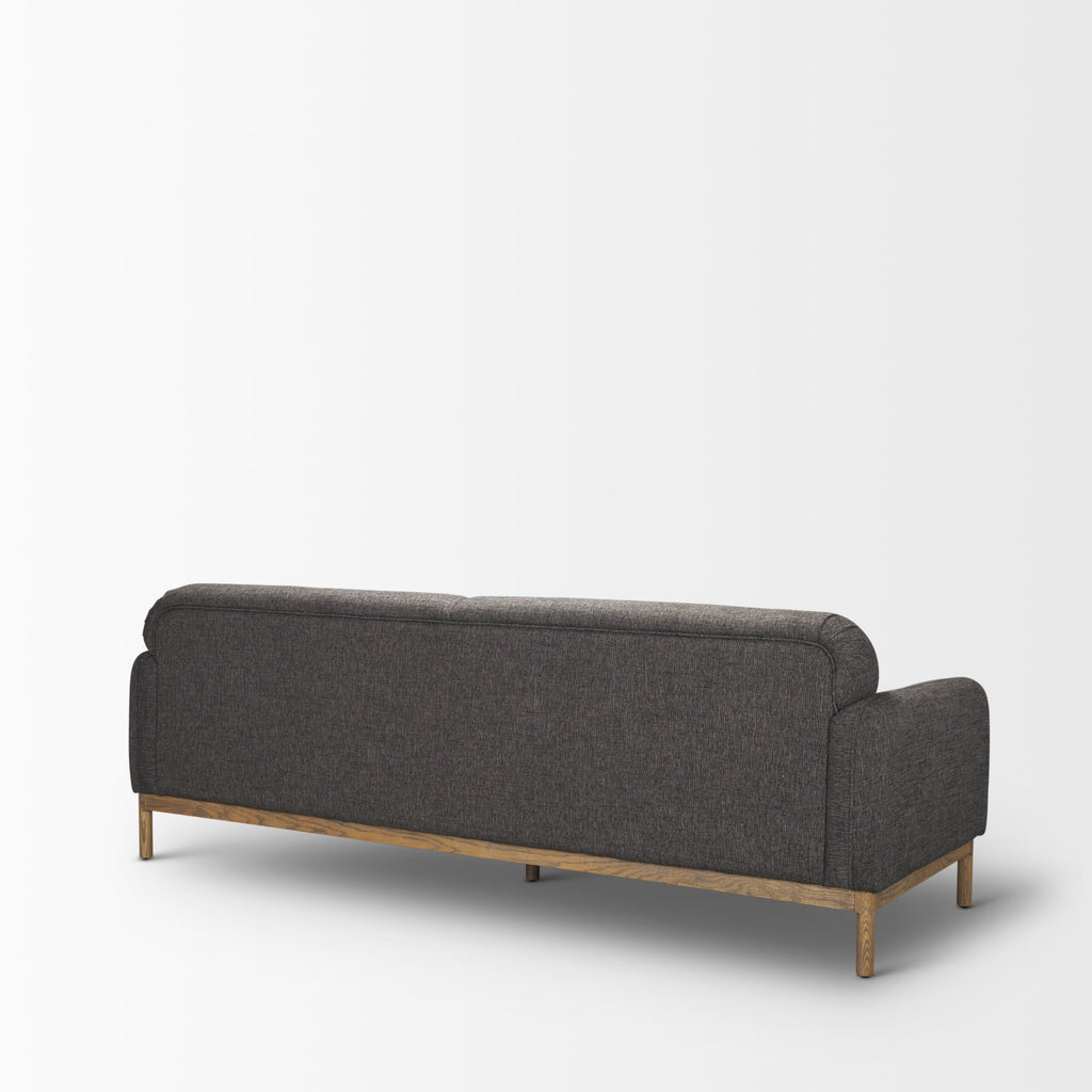 Hale Sofa