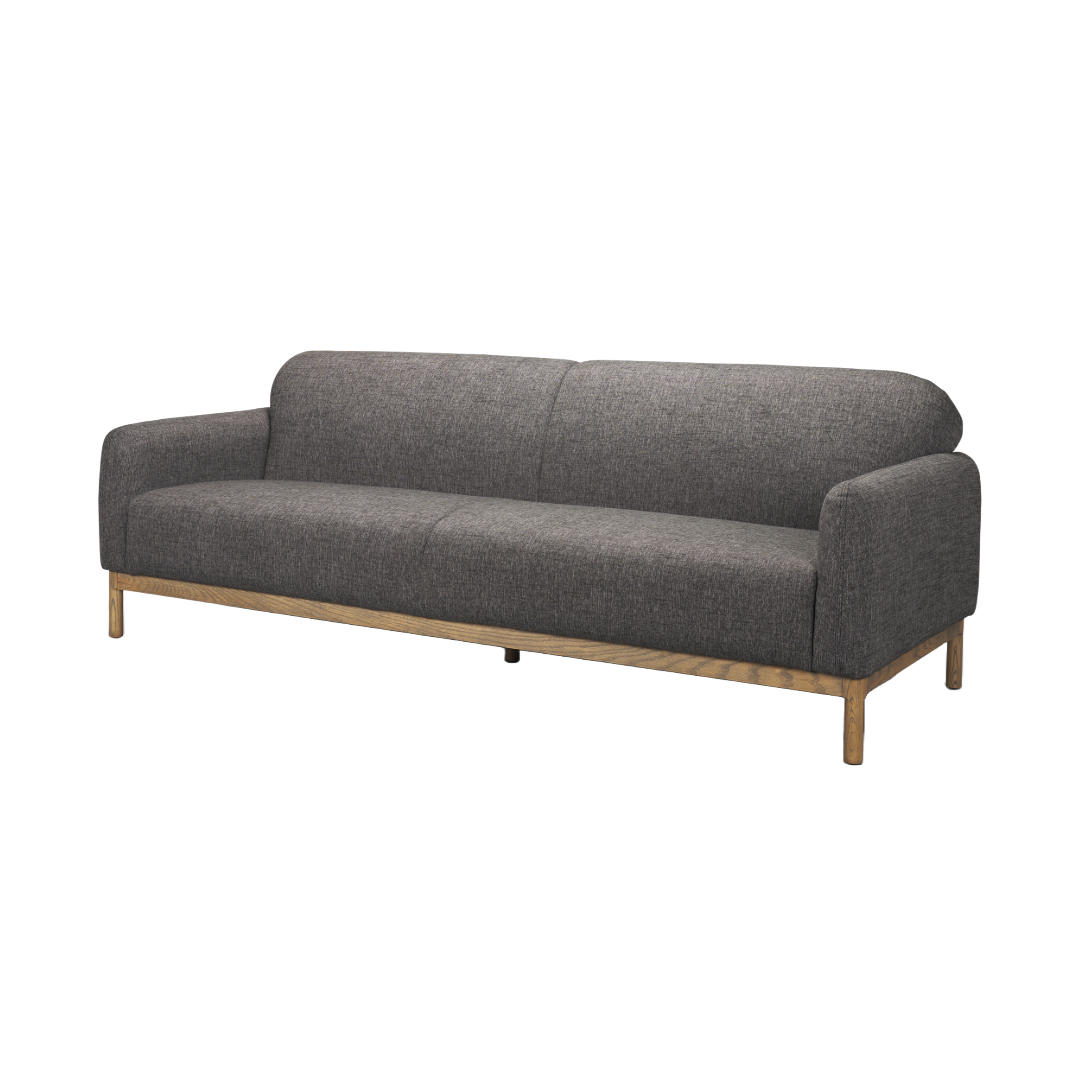 Hale Sofa