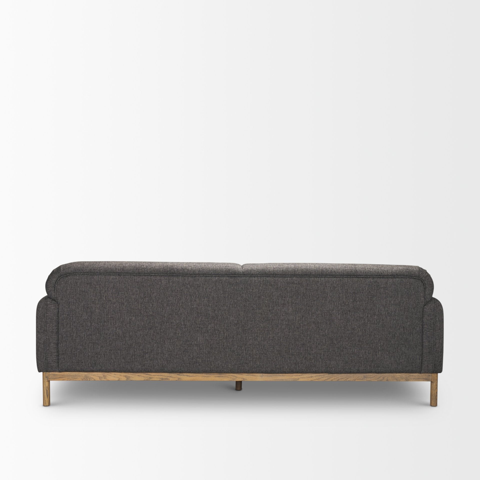 Hale Sofa