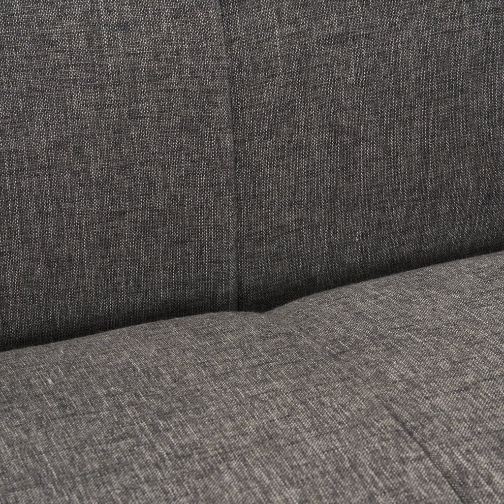 Hale Sofa